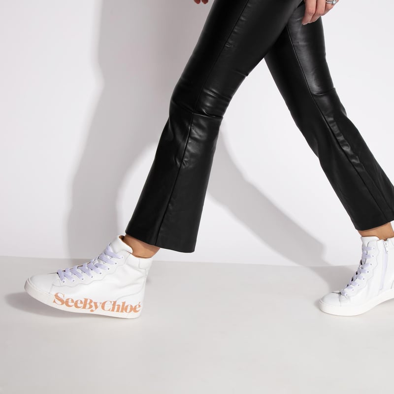 sb36151a-10101-101_5.jpg?ts=20220505184609