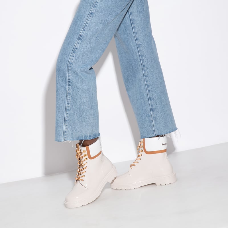 sb36161a-13271-101_4.jpg?ts=20220505184610