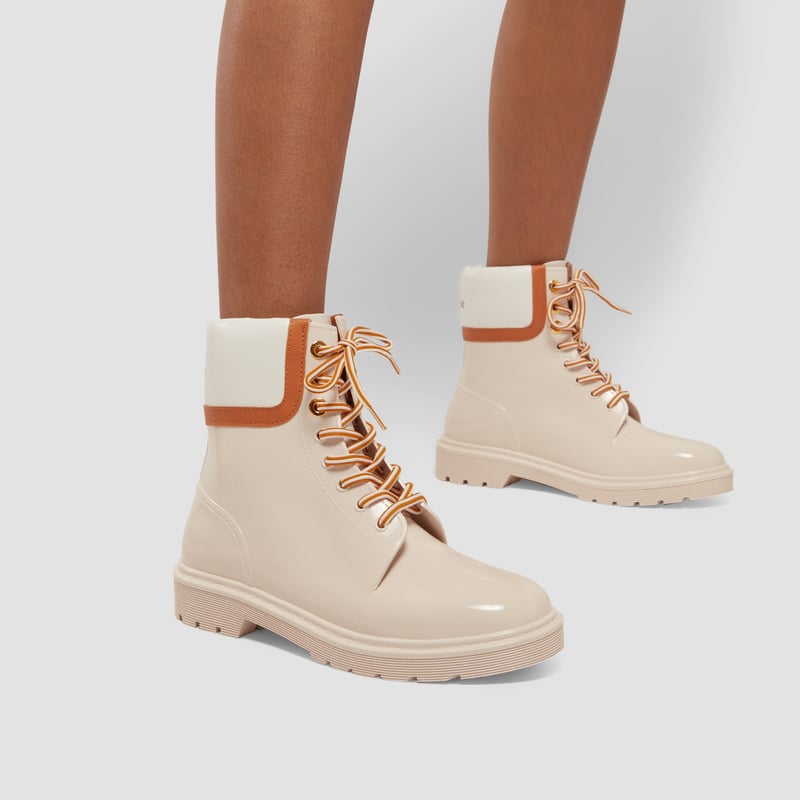 sb36161a-13271-101_5.jpg?ts=20220505184610