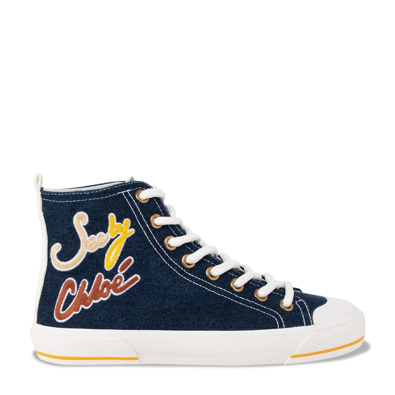 sb37112a-14270-410_1.jpg?ts=20220505184611