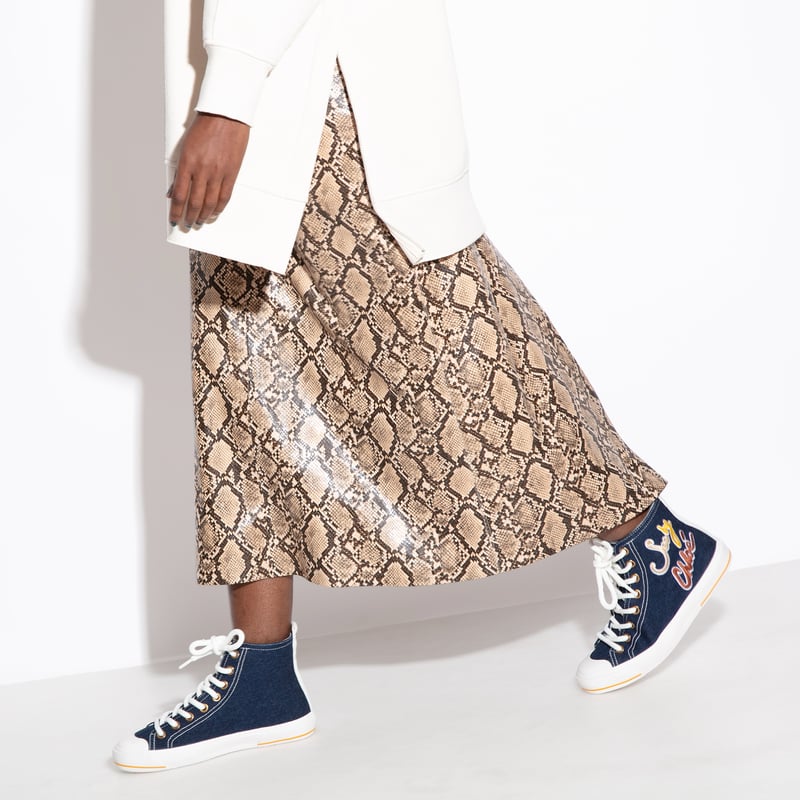 sb37112a-14270-410_4.jpg?ts=20220505184611