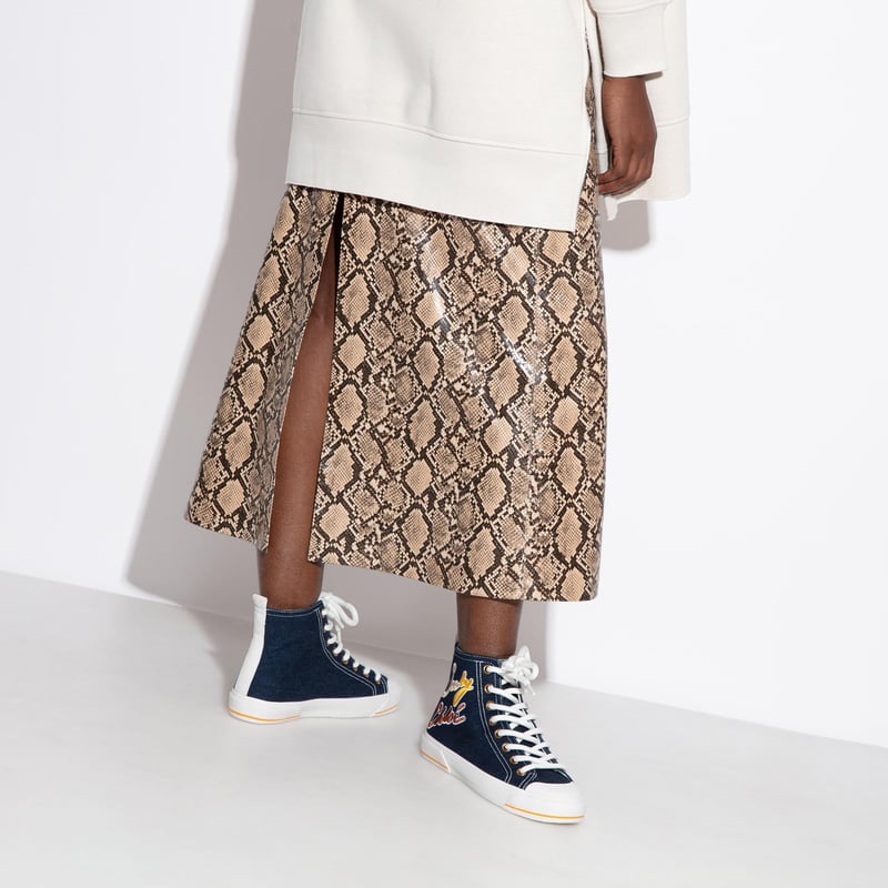 sb37112a-14270-410_5.jpg?ts=20220505184611