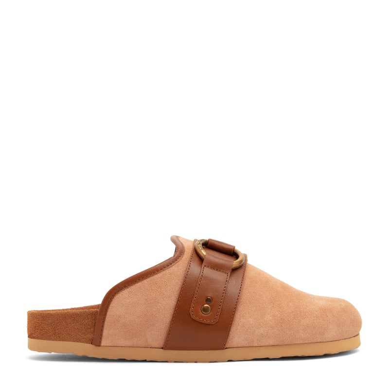 sb37180b-14013-832_1.jpg?ts=20220505184611