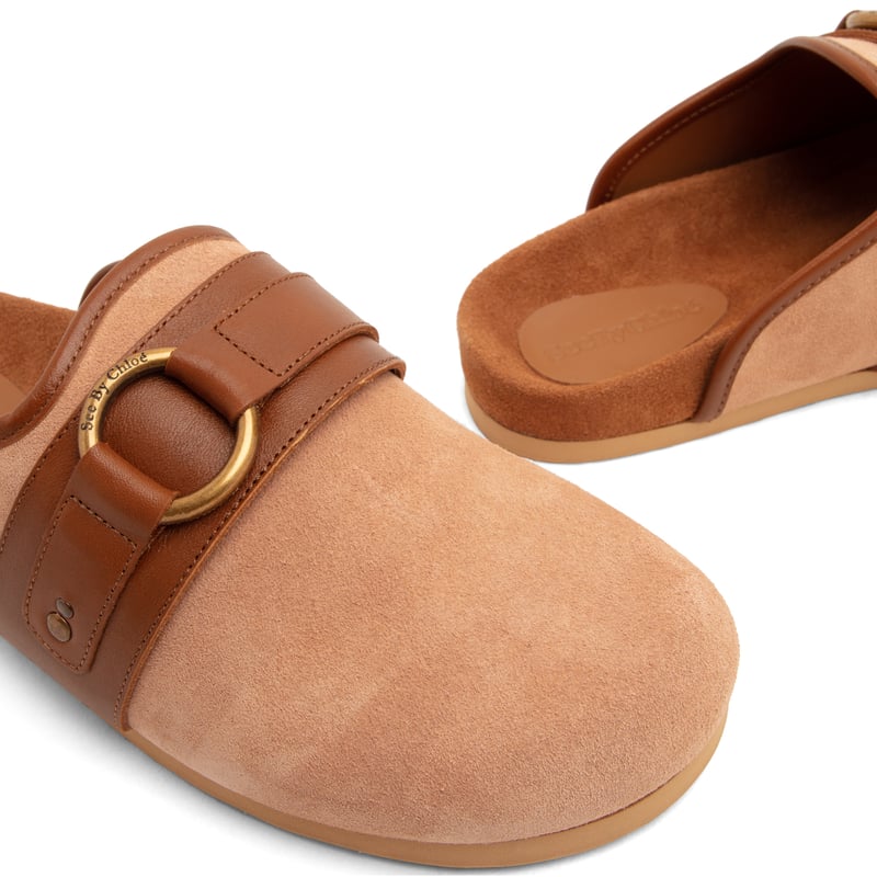 sb37180b-14013-832_3.jpg?ts=20220505184611