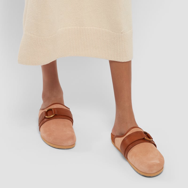 sb37180b-14013-832_5.jpg?ts=20220505184611