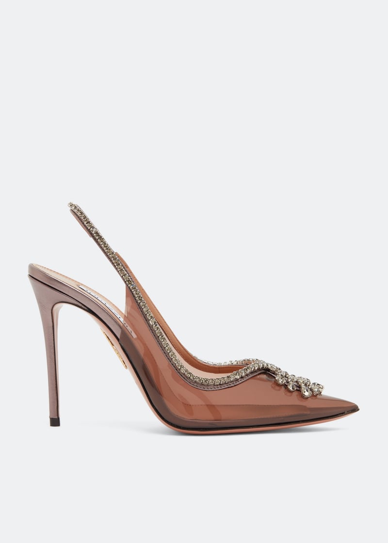 scchigp0-nlp-pew_1.jpg?ts=20220504185659