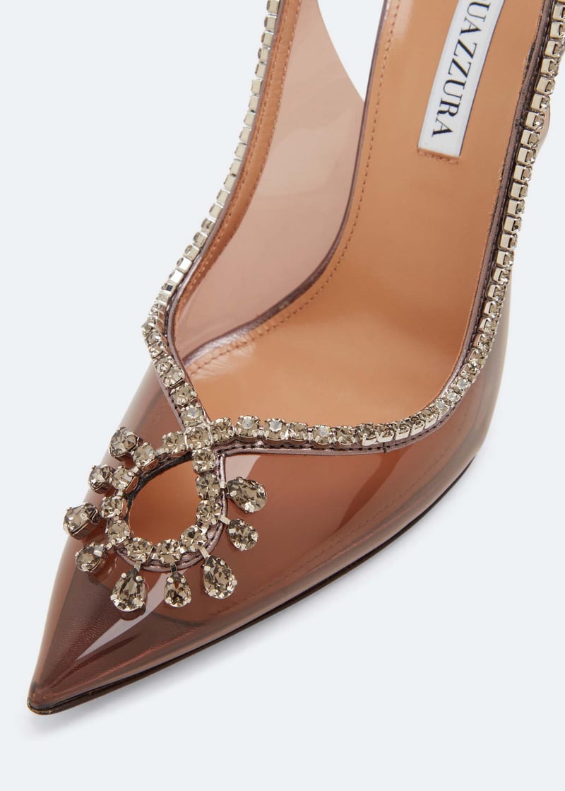 scchigp0-nlp-pew_3.jpg?ts=20220504185659