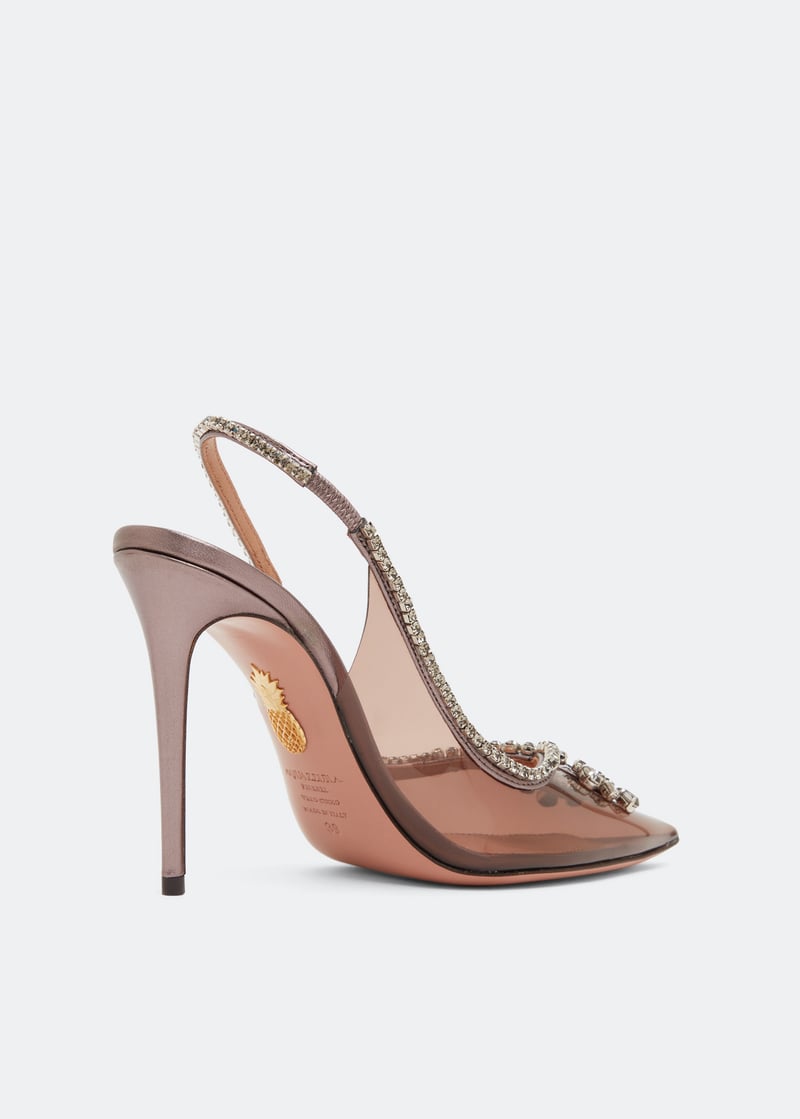 scchigp0-nlp-pew_4.jpg?ts=20220504185659