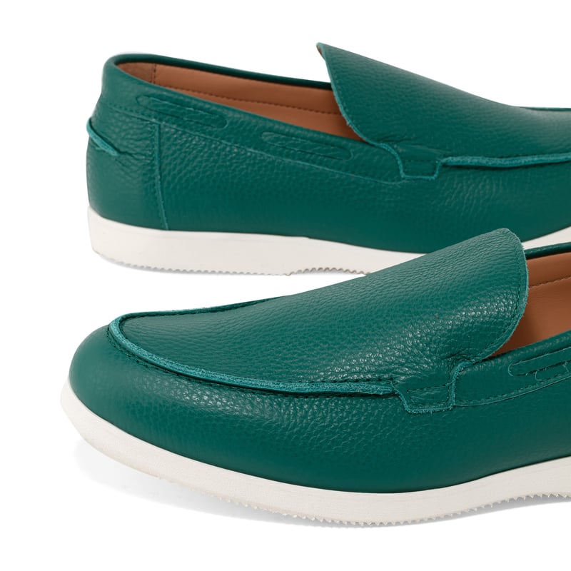 scottleather-grnpeb_2.jpg?ts=20220504185701