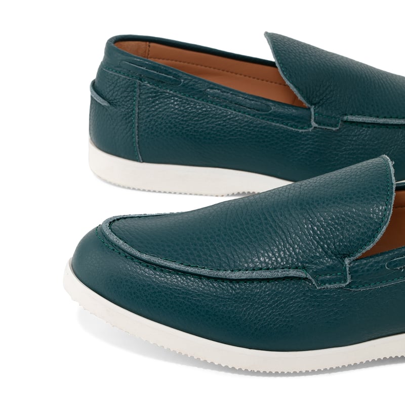 scottleather-navpeb_2.jpg?ts=20220504185701