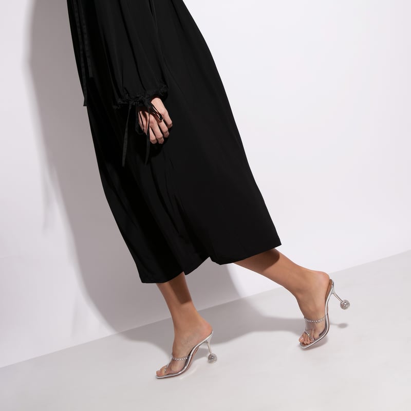 scrhigm0-spp-ccc_4.jpg?ts=20220505184613