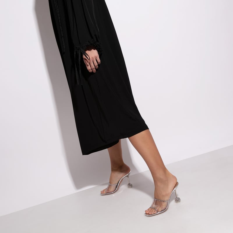 scrhigm0-spp-ccc_5.jpg?ts=20220505184613