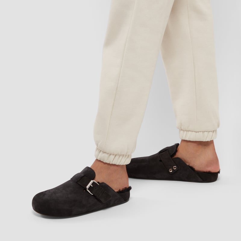 sd0244-21a028s-02fk_5.jpg?ts=20220505184613