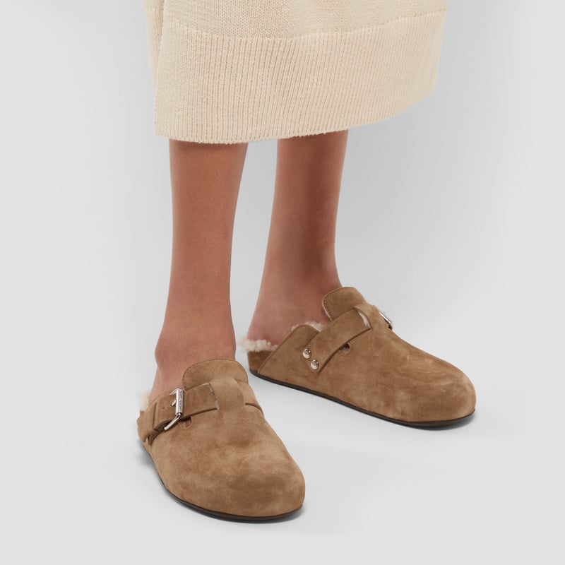 sd0244-21a028s-50ta_5.jpg?ts=20220505184613