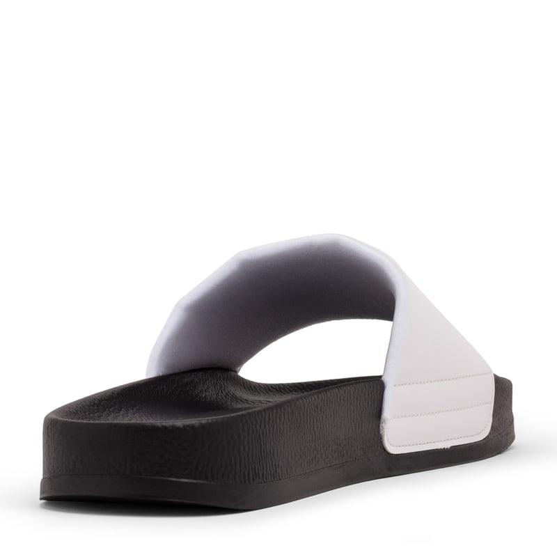 sd1101hwb-113_2.jpg?ts=20220505184614