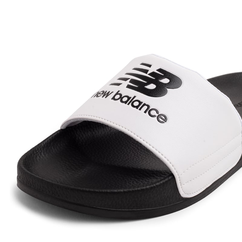 sd1101hwb-113_3.jpg?ts=20220505184614