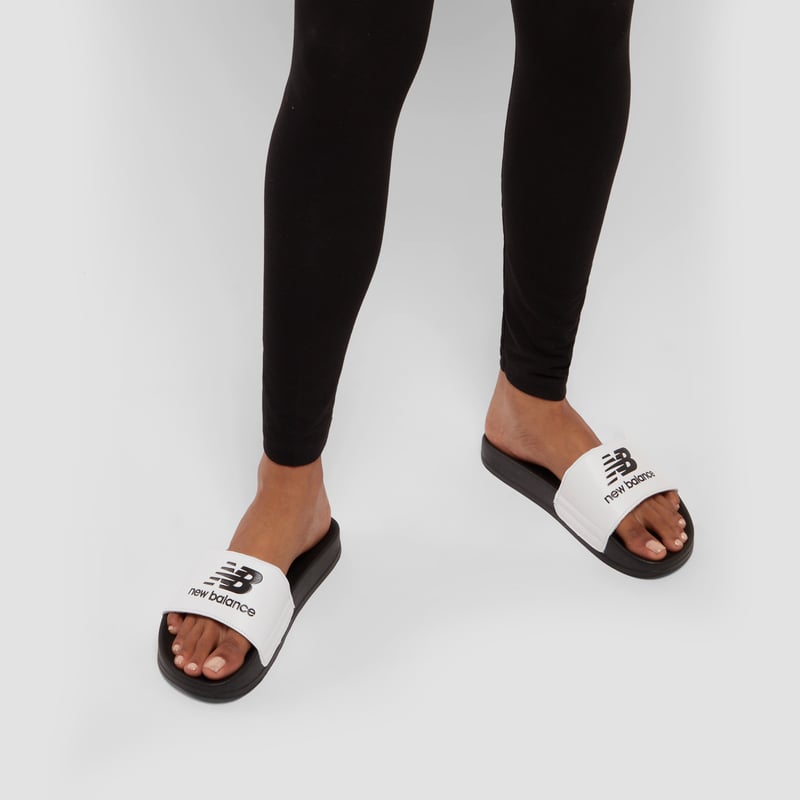 sd1101hwb-113_5.jpg?ts=20220505184614