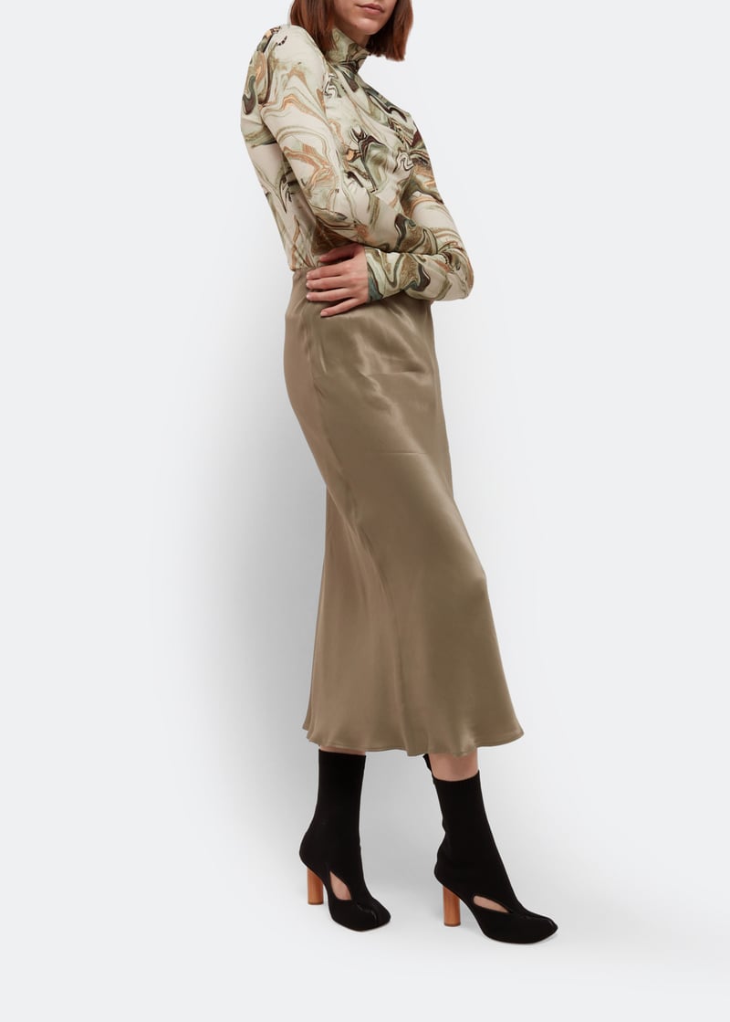 sh03-black_2.jpg?ts=20220504185723