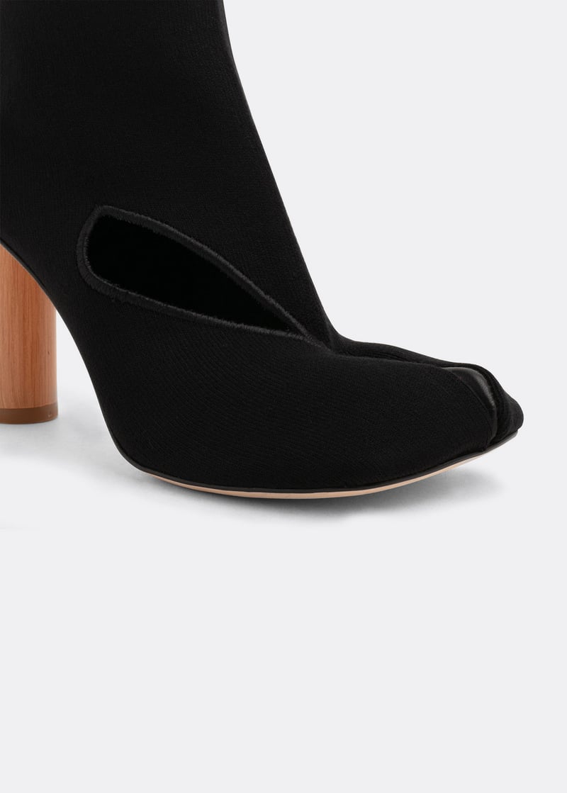 sh03-black_3.jpg?ts=20220504185723