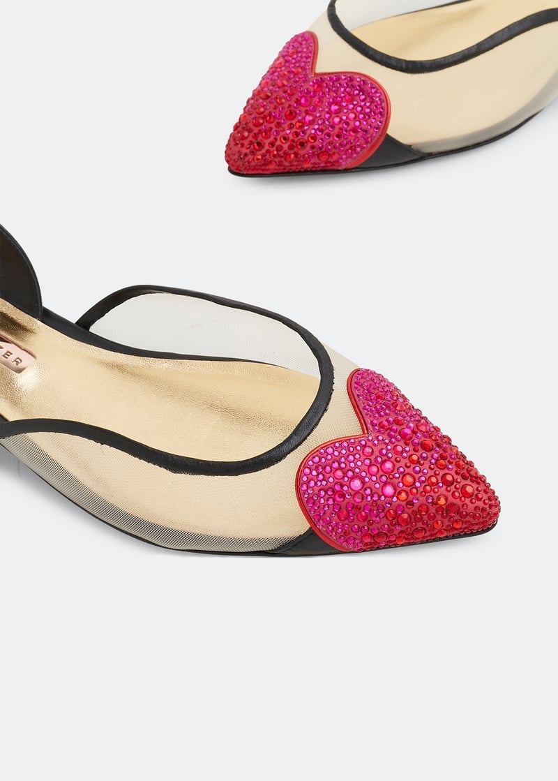 shh21008-blmucr_3.jpg?ts=20220505184624