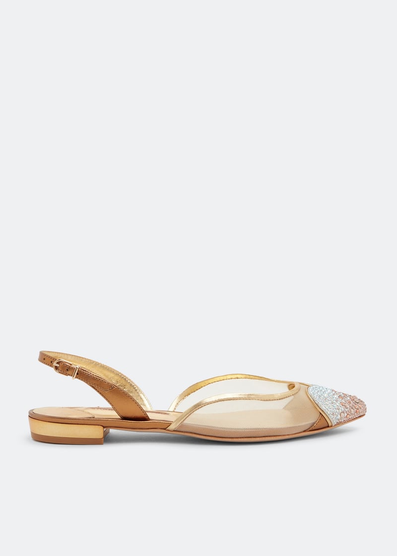 shh21009-gldcry_1.jpg?ts=20220504185728