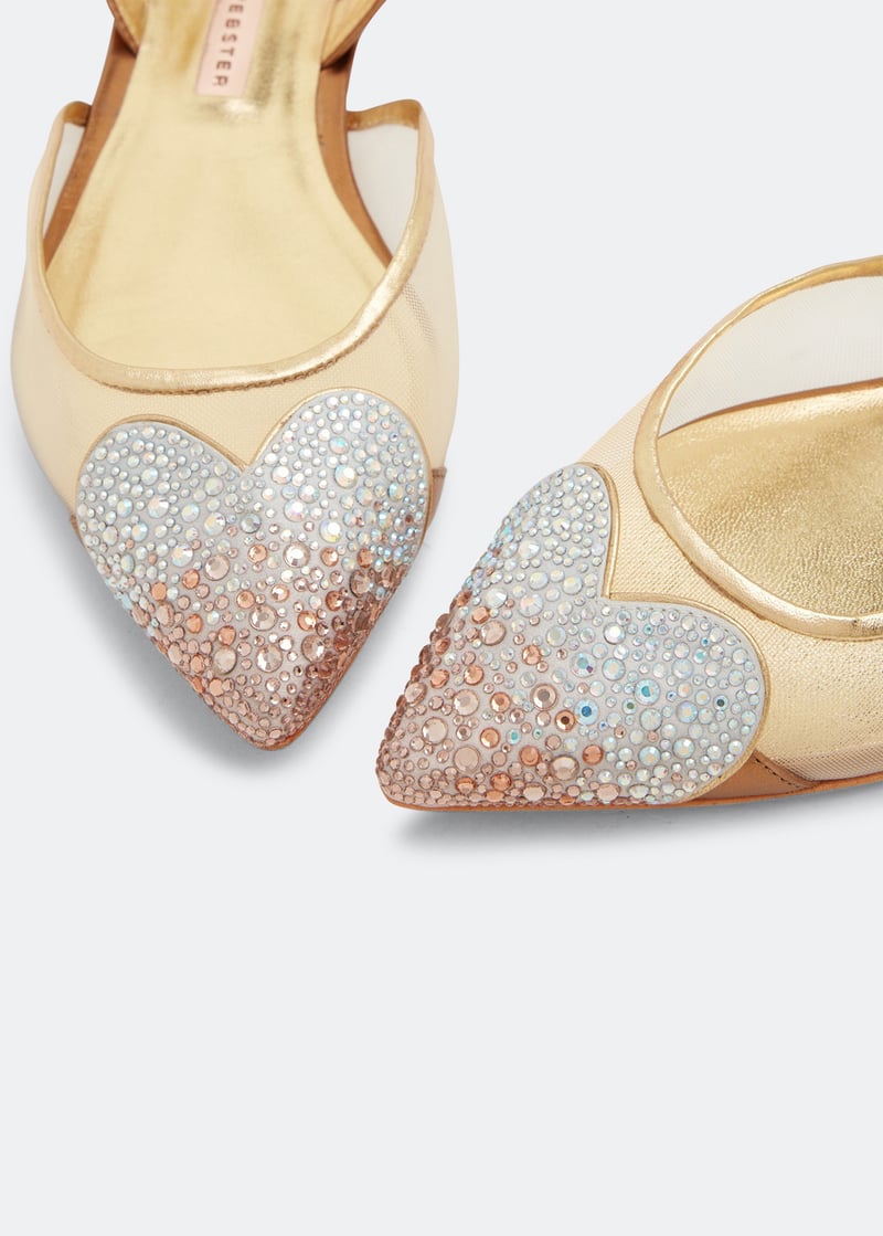 shh21009-gldcry_3.jpg?ts=20220504185728