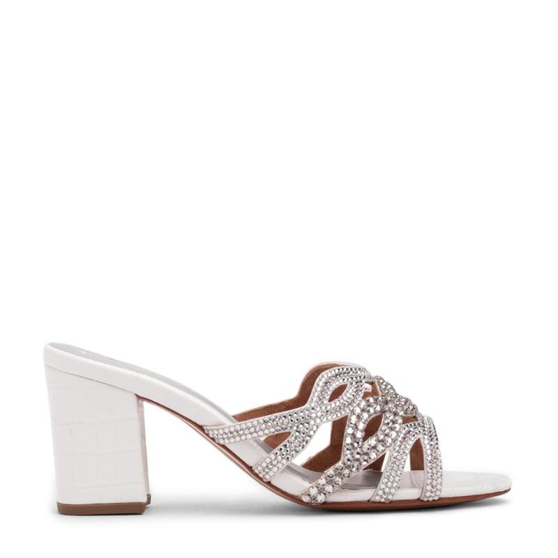 shiam-whtcro_1.jpg?ts=20220505184625