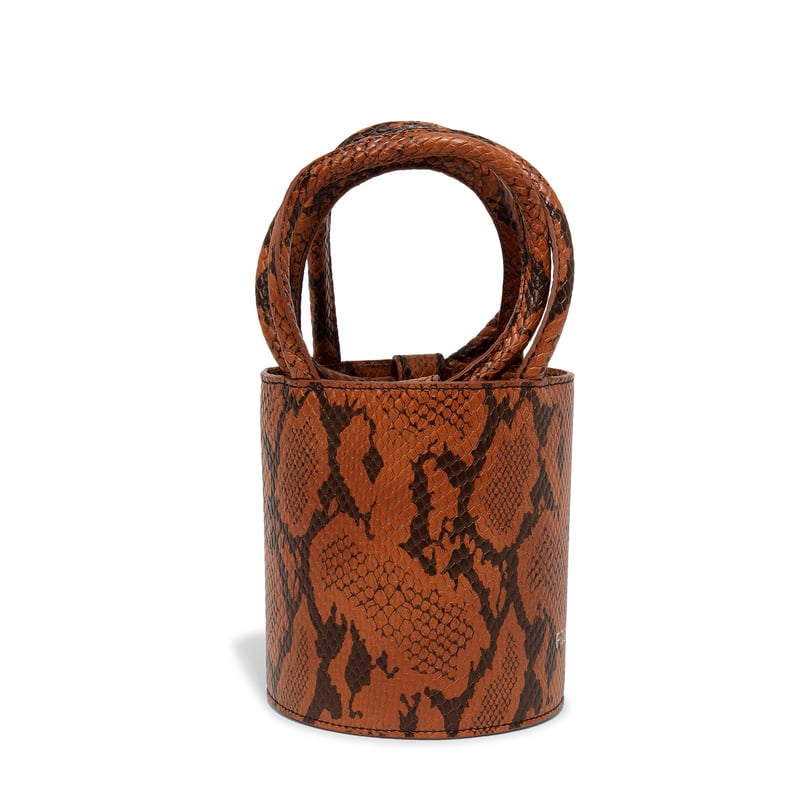 skyksnkl-flk-brwsnk_1.jpg?ts=20220505184627