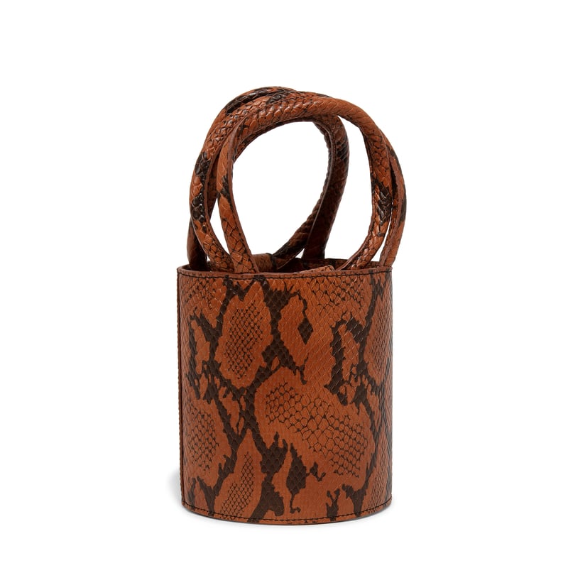 skyksnkl-flk-brwsnk_3.jpg?ts=20220505184627