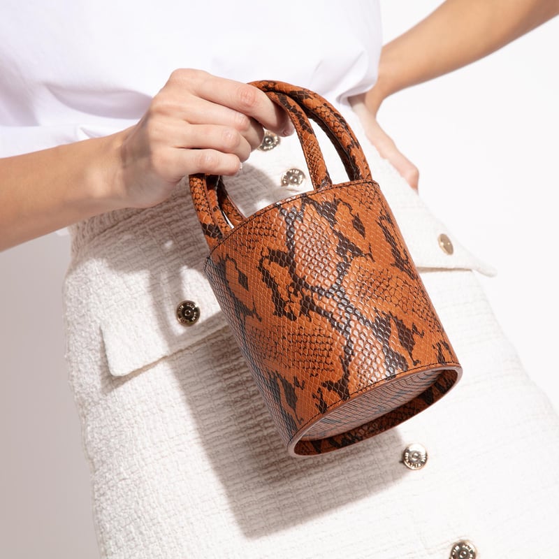 skyksnkl-flk-brwsnk_5.jpg?ts=20220505184627