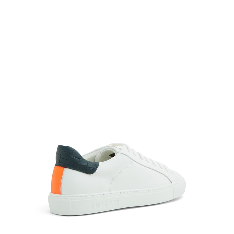 skyo-blorwh_2.jpg?ts=20220504185734