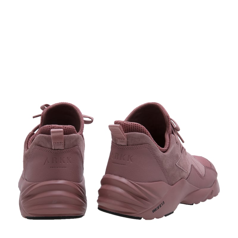 sl3200m-0048-m-trbuwo_3.jpg?ts=20220524041729