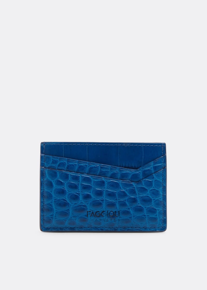 slg2pcc208matall-blumat_1.jpg?ts=20220505184627