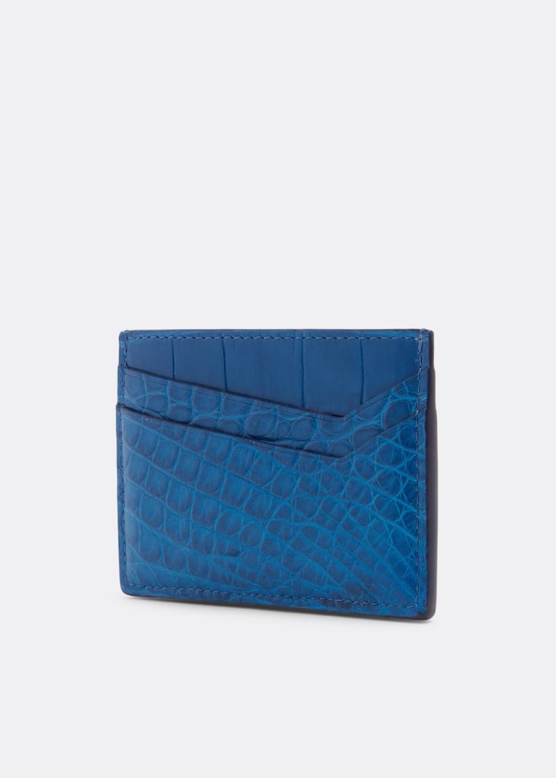 slg2pcc208matall-blumat_3.jpg?ts=20220505184627