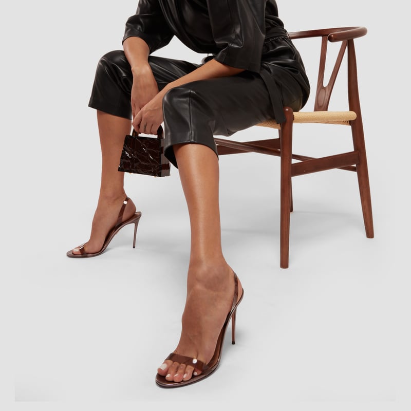 snphigs0-npv-pew_5.jpg?ts=20220505184628