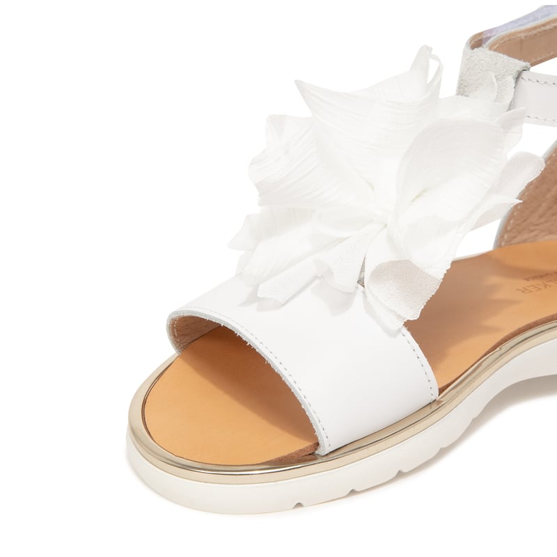 spb5732-white_3.jpg?ts=20220504185746