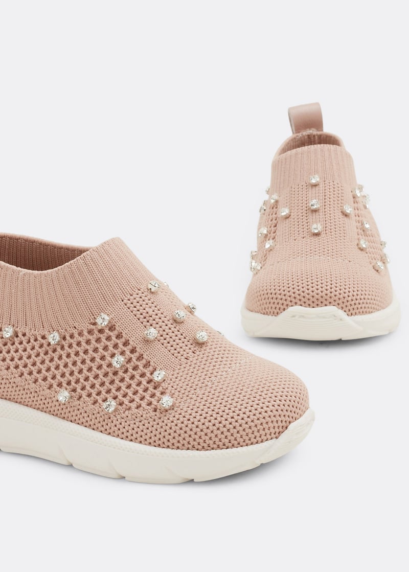 spb6066-nude_2.jpg?ts=20231228033157