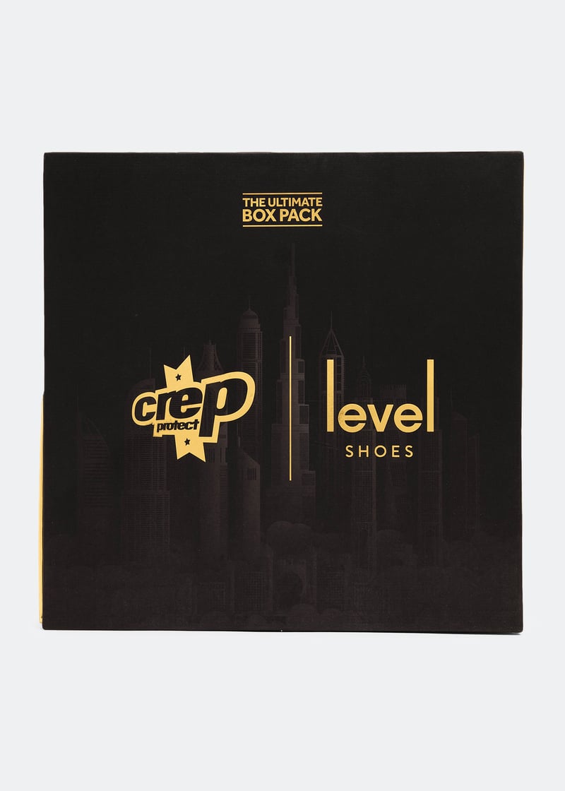 specialbox_1.jpg?ts=20240820032604