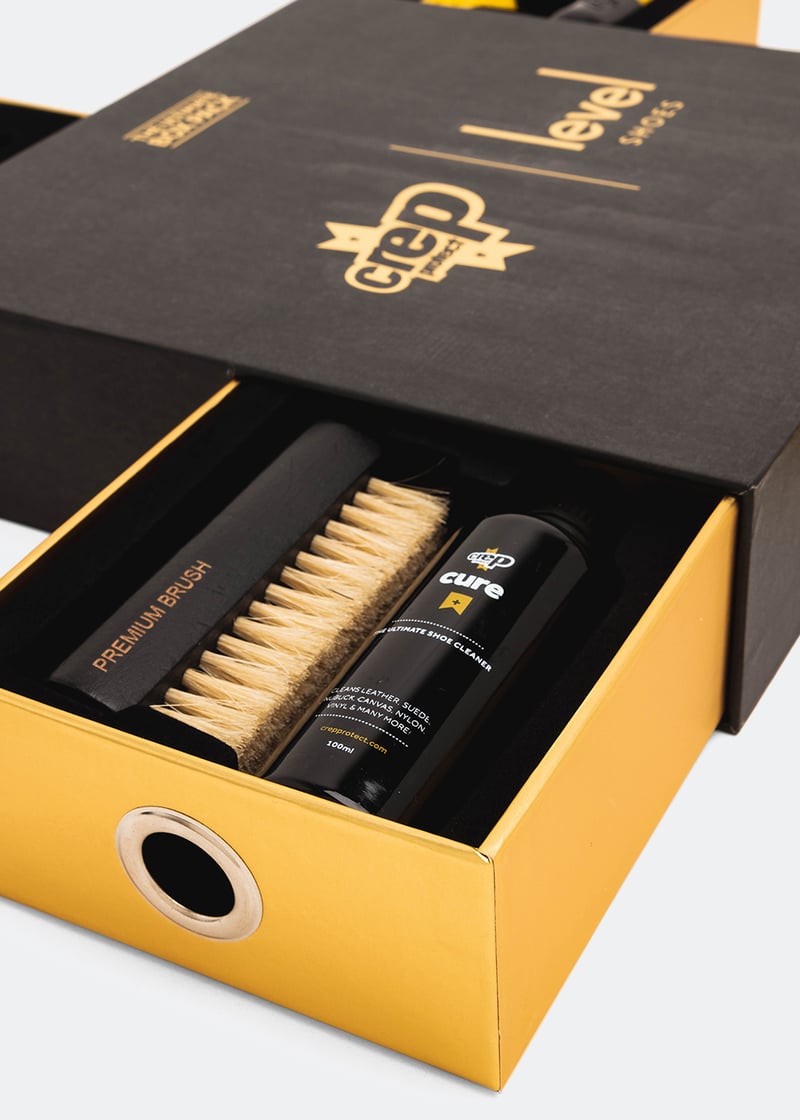 specialbox_3.jpg?ts=20240820032604