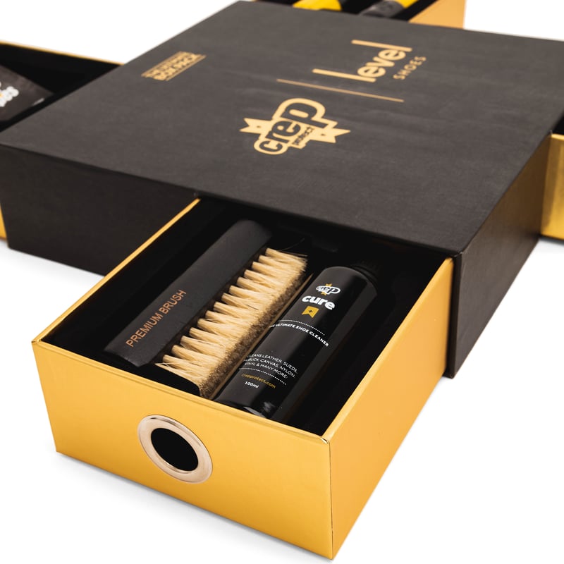 specialbox_4.jpg?ts=20240820032604