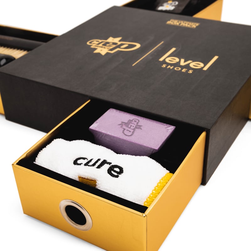 specialbox_5.jpg?ts=20240820032604