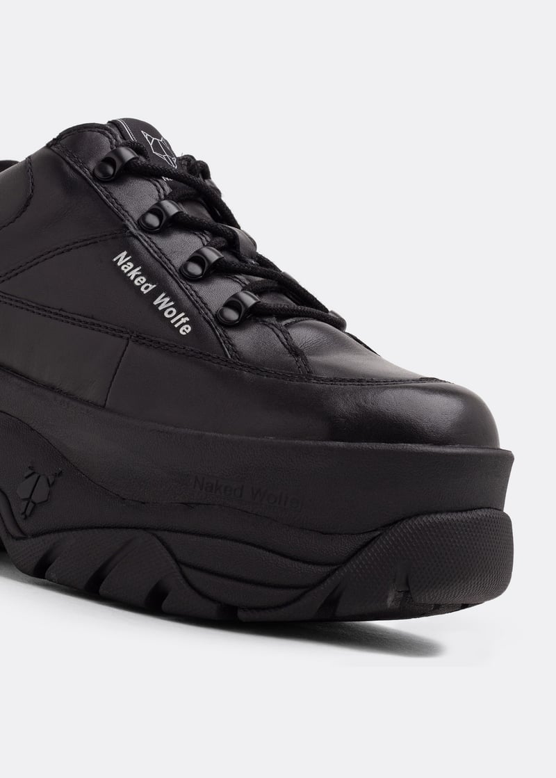 sporty-black_3.jpg?ts=20230512030512