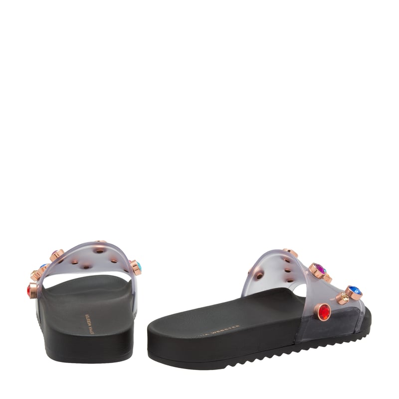 sps18039-black_3.jpg?ts=20220523142539