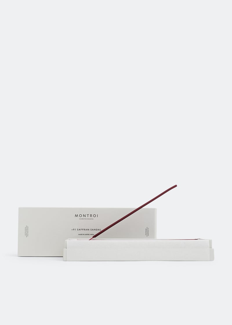 ss001_1.jpg?ts=20220505184633