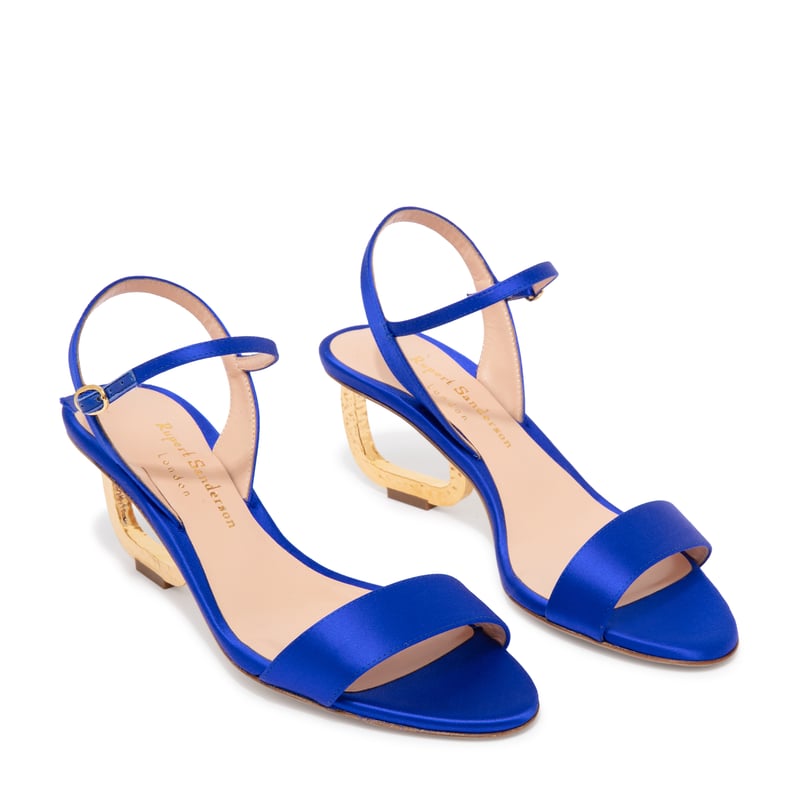 ss20-04-klnblu_2.jpg?ts=20220505184633