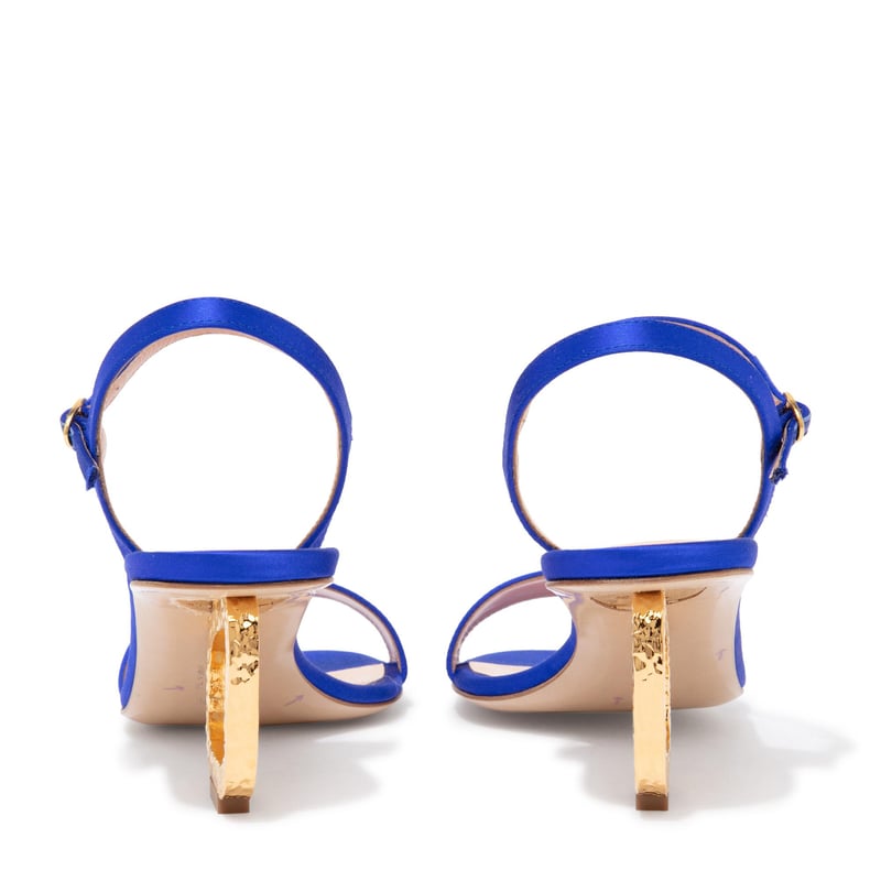 ss20-04-klnblu_3.jpg?ts=20220505184633