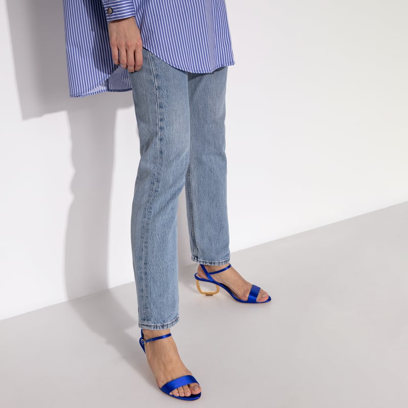 ss20-04-klnblu_4.jpg?ts=20220505184633