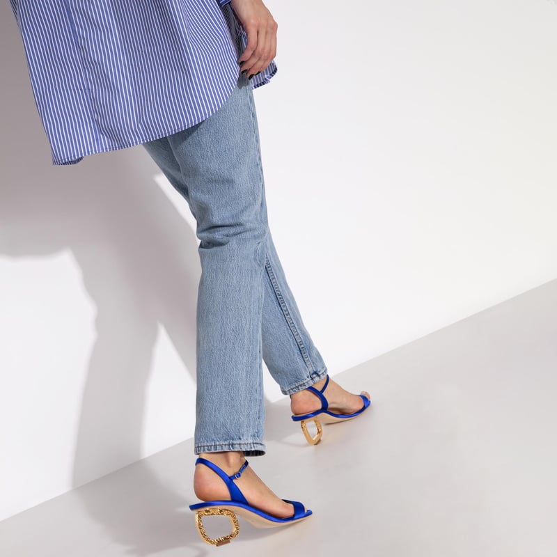 ss20-04-klnblu_5.jpg?ts=20220505184633