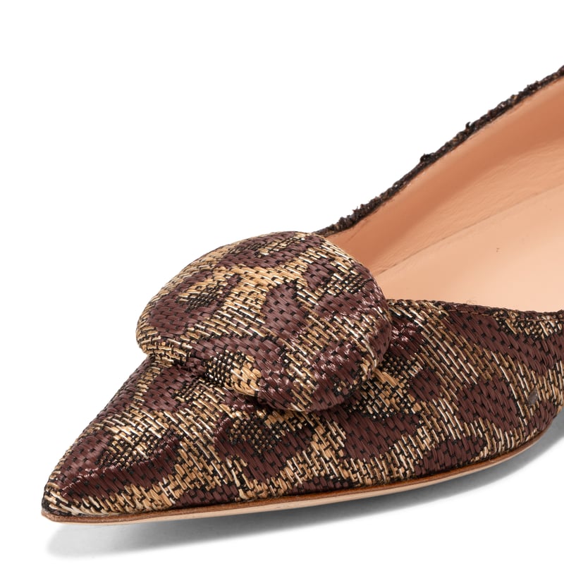 ss21-01-gold_3.jpg?ts=20220505184633