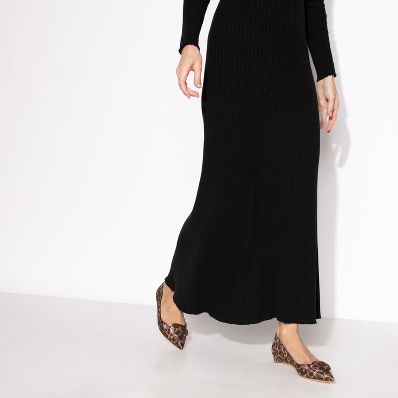 ss21-01-gold_4.jpg?ts=20220505184633